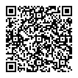 www.house-info.tw房屋網-溪州鄉法拍電梯別墅,溪州鄉法拍電梯別墅出售,溪州鄉法拍電梯別墅公告-QRCode