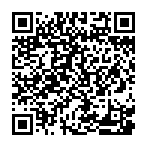 www.house-info.tw房屋網-溪州鄉法拍電梯大廈,溪州鄉法拍電梯大廈出售,溪州鄉法拍電梯大廈公告-QRCode
