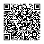 www.house-info.tw房屋網-溪州鄉法拍電梯大樓,溪州鄉法拍電梯大樓出售,溪州鄉法拍電梯大樓公告-QRCode