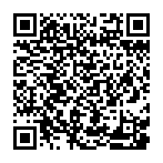 www.house-info.tw房屋網-溪州鄉法拍電梯華廈,溪州鄉法拍電梯華廈出售,溪州鄉法拍電梯華廈公告-QRCode