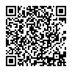 www.house-info.tw房屋網-溪湖鎮法拍中古屋,溪湖鎮法拍中古屋出售,溪湖鎮法拍中古屋公告-QRCode