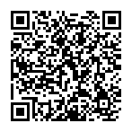 www.house-info.tw房屋網-溪湖鎮法拍公寓,溪湖鎮法拍公寓出售,溪湖鎮法拍公寓公告-QRCode