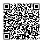 www.house-info.tw房屋網-溪湖鎮法拍別墅,溪湖鎮法拍別墅出售,溪湖鎮法拍別墅公告-QRCode