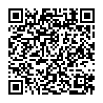 www.house-info.tw房屋網-溪湖鎮法拍大廈,溪湖鎮法拍大廈出售,溪湖鎮法拍大廈公告-QRCode
