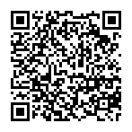 www.house-info.tw房屋網-溪湖鎮法拍屋,溪湖鎮法拍屋出售,溪湖鎮法拍屋公告-QRCode