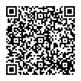 www.house-info.tw房屋網-溪湖鎮法拍工業廠房,溪湖鎮法拍工業廠房出售,溪湖鎮法拍工業廠房公告-QRCode