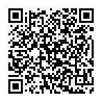 www.house-info.tw房屋網-溪湖鎮法拍店面,溪湖鎮法拍店面出售,溪湖鎮法拍店面公告-QRCode