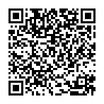 www.house-info.tw房屋網-溪湖鎮法拍廠房,溪湖鎮法拍廠房出售,溪湖鎮法拍廠房公告-QRCode
