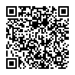 www.house-info.tw房屋網-溪湖鎮法拍廠辦,溪湖鎮法拍廠辦出售,溪湖鎮法拍廠辦公告-QRCode