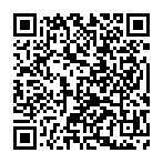www.house-info.tw房屋網-溪湖鎮法拍房子,溪湖鎮法拍房子出售,溪湖鎮法拍房子公告-QRCode