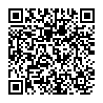 www.house-info.tw房屋網-溪湖鎮法拍房屋,溪湖鎮法拍房屋出售,溪湖鎮法拍房屋公告-QRCode