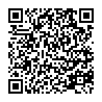 www.house-info.tw房屋網-溪湖鎮法拍樓中樓,溪湖鎮法拍樓中樓出售,溪湖鎮法拍樓中樓公告-QRCode