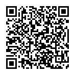 www.house-info.tw房屋網-溪湖鎮法拍豪宅,溪湖鎮法拍豪宅出售,溪湖鎮法拍豪宅公告-QRCode