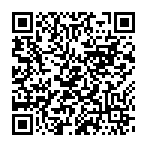 www.house-info.tw房屋網-溪湖鎮法拍辦公室,溪湖鎮法拍辦公室出售,溪湖鎮法拍辦公室公告-QRCode