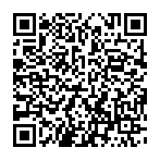 www.house-info.tw房屋網-溪湖鎮法拍農舍,溪湖鎮法拍農舍出售,溪湖鎮法拍農舍公告-QRCode