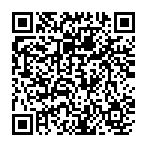 www.house-info.tw房屋網-溪湖鎮法拍透天,溪湖鎮法拍透天出售,溪湖鎮法拍透天公告-QRCode