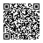 www.house-info.tw房屋網-溪湖鎮法拍透天別墅,溪湖鎮法拍透天別墅出售,溪湖鎮法拍透天別墅公告-QRCode