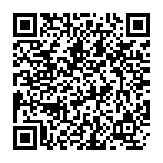 www.house-info.tw房屋網-溪湖鎮法拍透天厝,溪湖鎮法拍透天厝出售,溪湖鎮法拍透天厝公告-QRCode