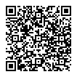 www.house-info.tw房屋網-溪湖鎮法拍透天店面,溪湖鎮法拍透天店面出售,溪湖鎮法拍透天店面公告-QRCode
