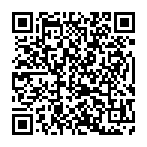 www.house-info.tw房屋網-溪湖鎮法拍雅房,溪湖鎮法拍雅房出售,溪湖鎮法拍雅房公告-QRCode