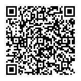 www.house-info.tw房屋網-溪湖鎮法拍電梯別墅,溪湖鎮法拍電梯別墅出售,溪湖鎮法拍電梯別墅公告-QRCode