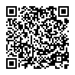 www.house-info.tw房屋網-溪湖鎮法拍電梯大廈,溪湖鎮法拍電梯大廈出售,溪湖鎮法拍電梯大廈公告-QRCode