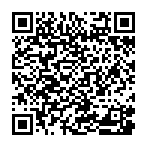 www.house-info.tw房屋網-溪湖鎮法拍電梯華廈,溪湖鎮法拍電梯華廈出售,溪湖鎮法拍電梯華廈公告-QRCode