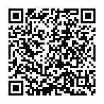 www.house-info.tw房屋網-滿州鄉法拍中古屋,滿州鄉法拍中古屋出售,滿州鄉法拍中古屋公告-QRCode
