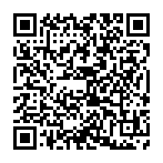 www.house-info.tw房屋網-滿州鄉法拍倉庫,滿州鄉法拍倉庫出售,滿州鄉法拍倉庫公告-QRCode