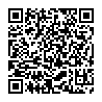 www.house-info.tw房屋網-滿州鄉法拍公寓,滿州鄉法拍公寓出售,滿州鄉法拍公寓公告-QRCode