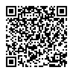 www.house-info.tw房屋網-滿州鄉法拍別墅,滿州鄉法拍別墅出售,滿州鄉法拍別墅公告-QRCode