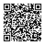 www.house-info.tw房屋網-滿州鄉法拍大廈,滿州鄉法拍大廈出售,滿州鄉法拍大廈公告-QRCode