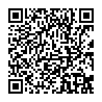 www.house-info.tw房屋網-滿州鄉法拍大樓,滿州鄉法拍大樓出售,滿州鄉法拍大樓公告-QRCode