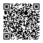 www.house-info.tw房屋網-滿州鄉法拍套房,滿州鄉法拍套房出售,滿州鄉法拍套房公告-QRCode