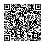 www.house-info.tw房屋網-滿州鄉法拍屋,滿州鄉法拍屋出售,滿州鄉法拍屋公告-QRCode
