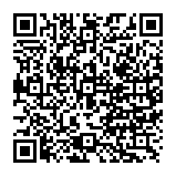 www.house-info.tw房屋網-滿州鄉法拍工業廠房,滿州鄉法拍工業廠房出售,滿州鄉法拍工業廠房公告-QRCode