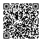 www.house-info.tw房屋網-滿州鄉法拍店面,滿州鄉法拍店面出售,滿州鄉法拍店面公告-QRCode
