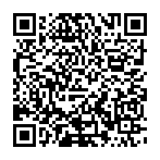 www.house-info.tw房屋網-滿州鄉法拍廠房,滿州鄉法拍廠房出售,滿州鄉法拍廠房公告-QRCode