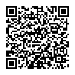 www.house-info.tw房屋網-滿州鄉法拍廠辦,滿州鄉法拍廠辦出售,滿州鄉法拍廠辦公告-QRCode