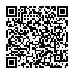 www.house-info.tw房屋網-滿州鄉法拍房子,滿州鄉法拍房子出售,滿州鄉法拍房子公告-QRCode