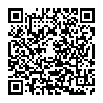 www.house-info.tw房屋網-滿州鄉法拍房屋,滿州鄉法拍房屋出售,滿州鄉法拍房屋公告-QRCode