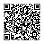 www.house-info.tw房屋網-滿州鄉法拍樓中樓,滿州鄉法拍樓中樓出售,滿州鄉法拍樓中樓公告-QRCode