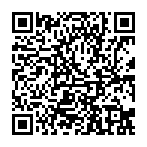 www.house-info.tw房屋網-滿州鄉法拍華廈,滿州鄉法拍華廈出售,滿州鄉法拍華廈公告-QRCode