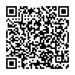 www.house-info.tw房屋網-滿州鄉法拍豪宅,滿州鄉法拍豪宅出售,滿州鄉法拍豪宅公告-QRCode