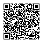 www.house-info.tw房屋網-滿州鄉法拍辦公室,滿州鄉法拍辦公室出售,滿州鄉法拍辦公室公告-QRCode