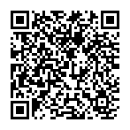 www.house-info.tw房屋網-滿州鄉法拍農舍,滿州鄉法拍農舍出售,滿州鄉法拍農舍公告-QRCode