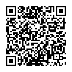 www.house-info.tw房屋網-滿州鄉法拍透天,滿州鄉法拍透天出售,滿州鄉法拍透天公告-QRCode