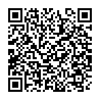 www.house-info.tw房屋網-滿州鄉法拍透天別墅,滿州鄉法拍透天別墅出售,滿州鄉法拍透天別墅公告-QRCode