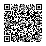 www.house-info.tw房屋網-滿州鄉法拍透天厝,滿州鄉法拍透天厝出售,滿州鄉法拍透天厝公告-QRCode