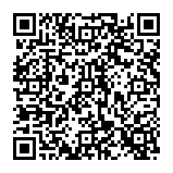 www.house-info.tw房屋網-滿州鄉法拍透天店面,滿州鄉法拍透天店面出售,滿州鄉法拍透天店面公告-QRCode